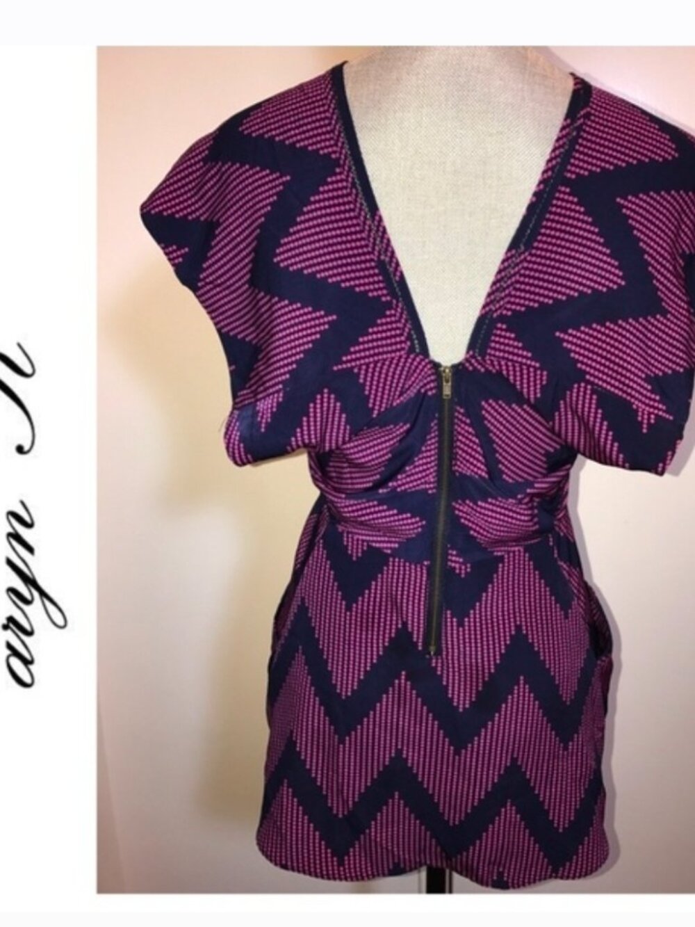 Dress 👗 - Picture 7 of 7